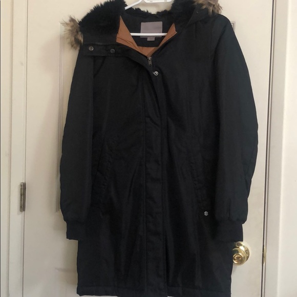 VERO MODA coat - Picture 2 of 5